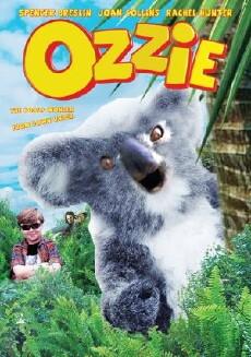Ozzie, der Koalabär (2006) - Stream Online