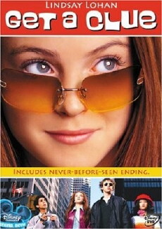 Get a Clue (2002) - Stream Online