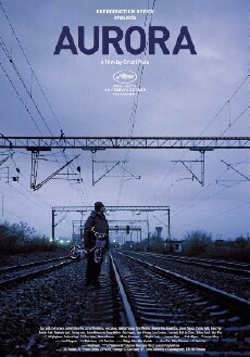 Aurora (2010) - Stream Online