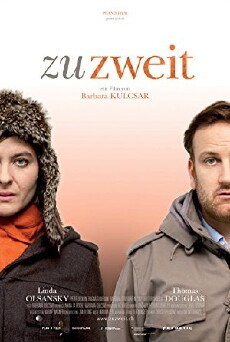 Zu zweit (2010) - Stream Online