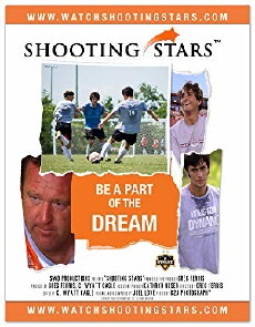Shooting Stars (2010) - Stream Online
