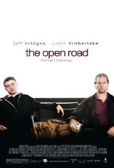 The Open Road (2009) - Stream Online