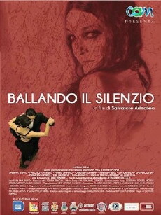 Ballando il silenzio (2015) - Stream Online