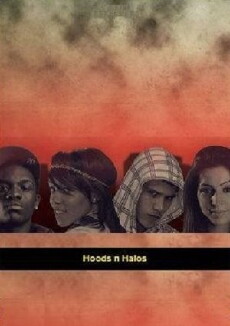Hoods n Halos (2010) - Stream Online