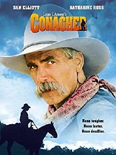 Conagher (1991) - Stream Online