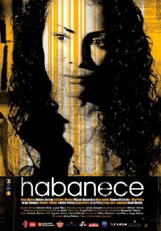 Habanece (2003) - Stream Online