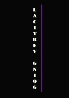 Going Vertical (2016) - Stream Online