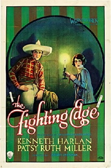 The Fighting Edge (1926) - Stream Online