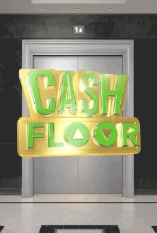 Cash Floor (2016) - Stream Online