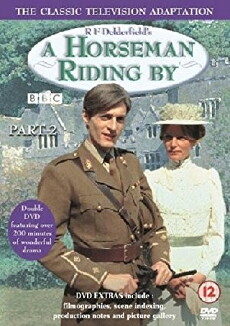 A Horseman Riding By (1978) - Stream Online