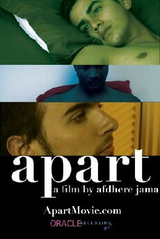 Apart (2010) - Stream Online