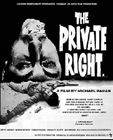 The Private Right (1966) - Stream Online