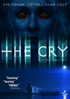 The Cry (2007) - Stream Online