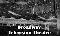 Broadway Television Theatre (1952) - Stream Online