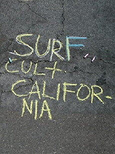 Surf Cult California (2011) - Stream Online