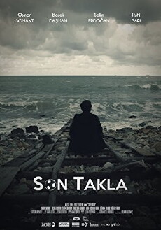Son takla (2015) - Stream Online