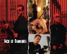 Jack of Diamonds (2001) - Stream Online