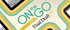 On the Go With Final Draft (2013) - Stream Online