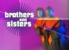 Brothers and Sisters (1998) - Stream Online