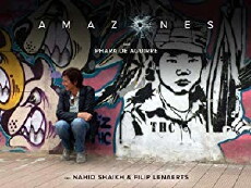 Amazones (2018) - Stream Online