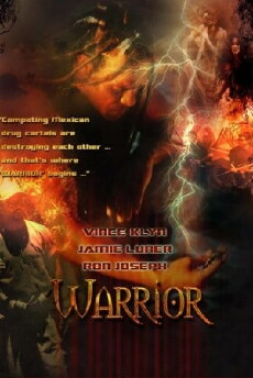 Warrior (2002) - Stream Online