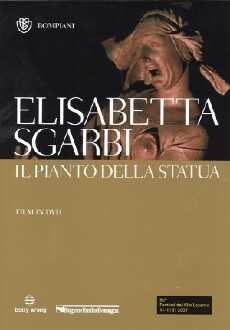 Il pianto della statua (2007) - Stream Online