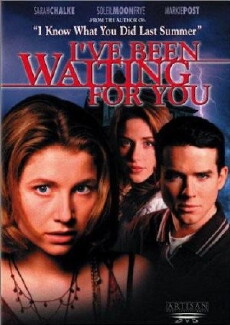 I've Been Waiting for You (1998) - Stream Online