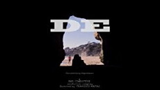 De (2018) - Stream Online