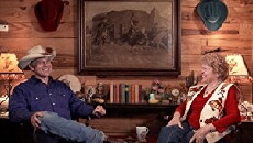 Along the Trail (2017) - Stream Online