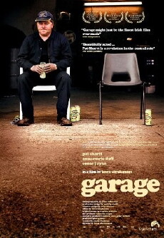 Garage (2007) - Stream Online