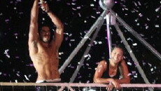 Pareja perfecta (2012) - Stream Online
