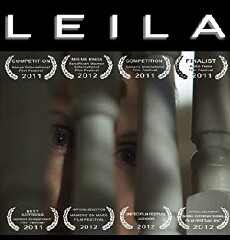 Leila (2011) - Stream Online