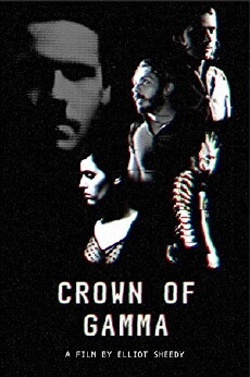 Crown of Gamma (2015) - Stream Online