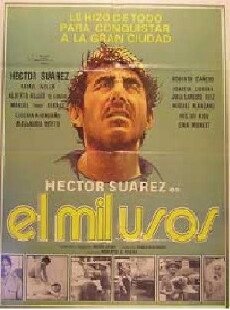 El mil usos (1981) - Stream Online