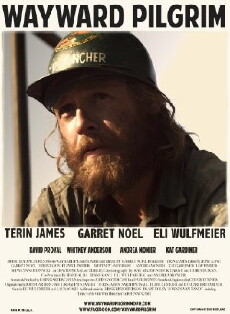 Wayward Pilgrim (2012) - Stream Online