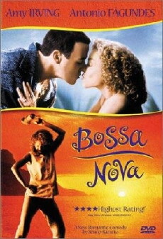 Bossa Nova (2000) - Stream Online