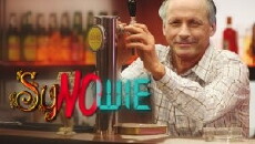 Synowie (2009) - Stream Online
