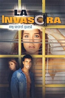 La invasora (2003) - Stream Online