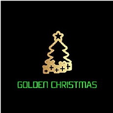 Golden Christmas (2019) - Stream Online