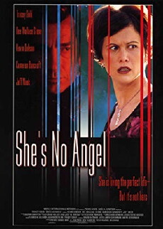 She's No Angel (2002) - Stream Online