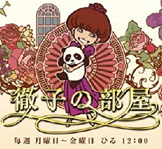 Tetsuko's Room (1976) - Stream Online