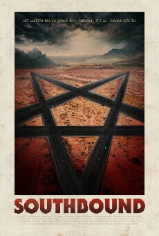 Southbound (2015) - Stream Online