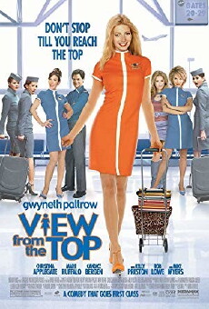 View from the Top (2003) - Stream Online