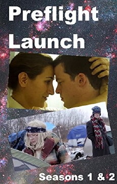 Preflight Launch (2013) - Stream Online