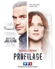 Profiling Paris (2009) - Stream Online