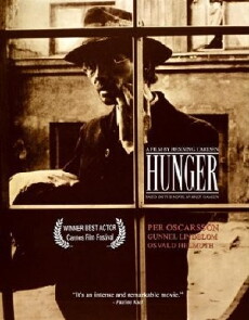 Hunger (1966) - Stream Online