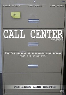 Call Center (2008) - Stream Online