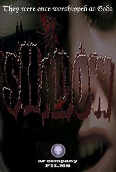 SHADOW the Resurrection (2016) - Stream Online