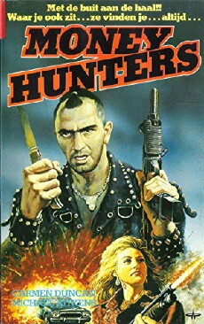 Run Chrissie Run! (1984) - Stream Online