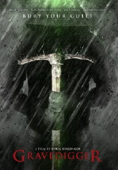Gravedigger (2013) - Stream Online